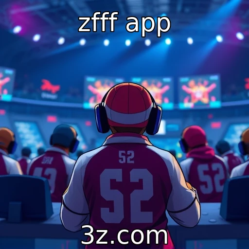 zfff app Apostas esportivas: como melhorar suas análises para ganhar mais