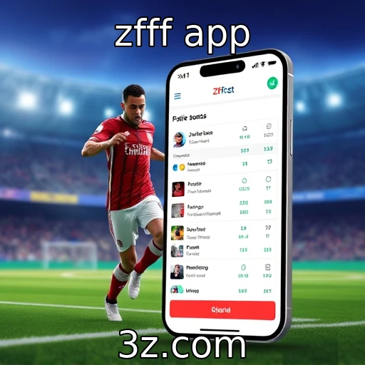 Descubra as Melhores Estratégias de Apostas para 2025