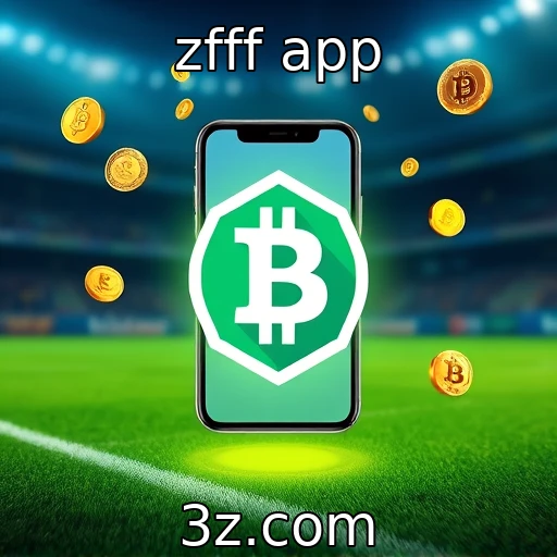 O impacto das criptomoedas nas apostas esportivas brasileiras