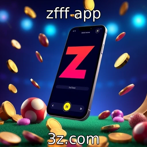 zfff app 