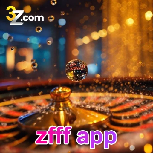 zfff app Promocao