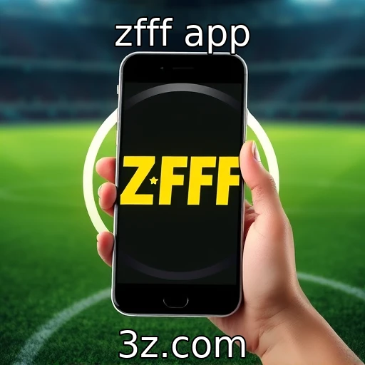 Os segredos das apostas esportivas: como escolher o time certo