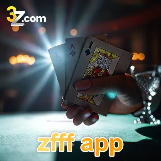zfff app Slots