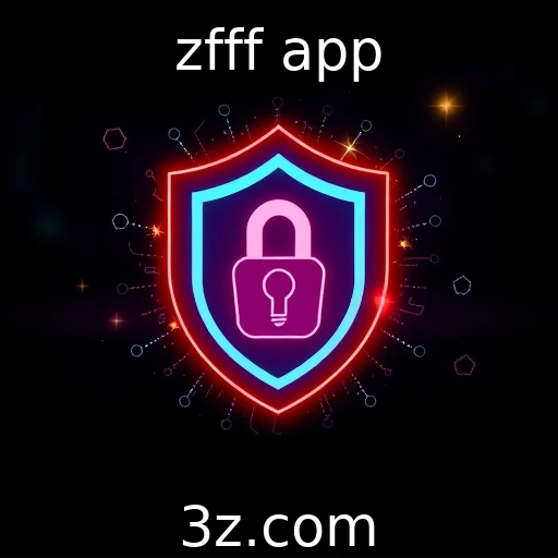 Apostas esportivas: como analisar partidas com precisão