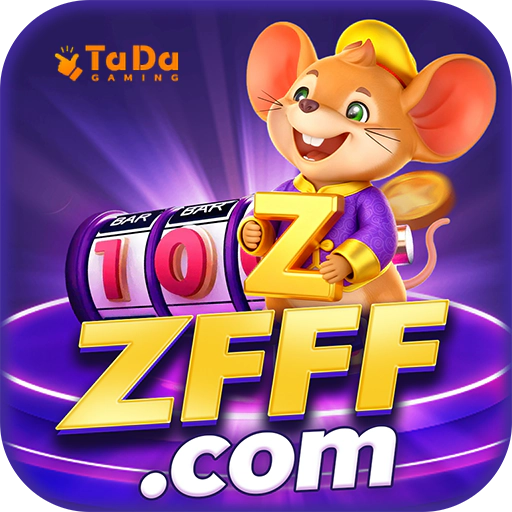 zfff app LOGO